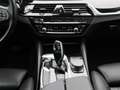 BMW 520 5-serie Touring 520i High Executive AUTOMAAT | PAN Zwart - thumbnail 11