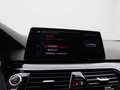 BMW 520 5-serie Touring 520i High Executive AUTOMAAT | PAN Zwart - thumbnail 30