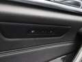 BMW 520 5-serie Touring 520i High Executive AUTOMAAT | PAN Zwart - thumbnail 31