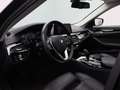 BMW 520 5-serie Touring 520i High Executive AUTOMAAT | PAN Zwart - thumbnail 34