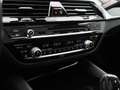 BMW 520 5-serie Touring 520i High Executive AUTOMAAT | PAN Zwart - thumbnail 22