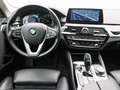 BMW 520 5-serie Touring 520i High Executive AUTOMAAT | PAN Zwart - thumbnail 8