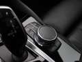 BMW 520 5-serie Touring 520i High Executive AUTOMAAT | PAN Zwart - thumbnail 24