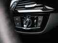 BMW 520 5-serie Touring 520i High Executive AUTOMAAT | PAN Zwart - thumbnail 26