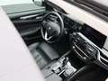 BMW 520 5-serie Touring 520i High Executive AUTOMAAT | PAN Zwart - thumbnail 37