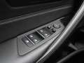 BMW 520 5-serie Touring 520i High Executive AUTOMAAT | PAN Zwart - thumbnail 27