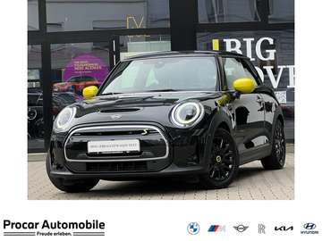 LED Navi DA PA RFK Pano HuD H/K Shz