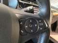 Opel Corsa F 1.2T Elegance LED/NAVI/PDC/R´CAM/DAB Gris - thumbnail 25