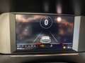 Opel Corsa F 1.2T Elegance LED/NAVI/PDC/R´CAM/DAB Gris - thumbnail 29
