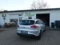 Renault Clio IV 1,2 Grandtour, EU5, TÜV/Service neu !! Gris - thumbnail 6