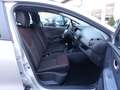Renault Clio IV 1,2 Grandtour, EU5, TÜV/Service neu !! Gris - thumbnail 11