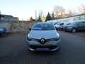 Renault Clio IV 1,2 Grandtour, EU5, TÜV/Service neu !! Gris - thumbnail 3