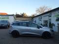 Renault Clio IV 1,2 Grandtour, EU5, TÜV/Service neu !! Gris - thumbnail 4