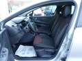 Renault Clio IV 1,2 Grandtour, EU5, TÜV/Service neu !! Gris - thumbnail 8