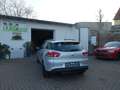 Renault Clio IV 1,2 Grandtour, EU5, TÜV/Service neu !! Gris - thumbnail 7
