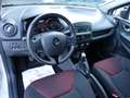 Renault Clio IV 1,2 Grandtour, EU5, TÜV/Service neu !! Gris - thumbnail 9