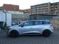 Renault Clio IV 1,2 Grandtour, EU5, TÜV/Service neu !! Gris - thumbnail 5