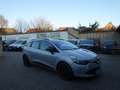 Renault Clio IV 1,2 Grandtour, EU5, TÜV/Service neu !! Gris - thumbnail 1