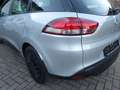 Renault Clio IV 1,2 Grandtour, EU5, TÜV/Service neu !! Gris - thumbnail 15