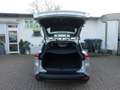Renault Clio IV 1,2 Grandtour, EU5, TÜV/Service neu !! Gris - thumbnail 14