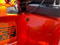 CFMOTO CForce 850 CForce 850 XC Orange - thumbnail 4