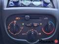 Peugeot 206 SW - 1.4 XS/Airco/RijdGoed/Koopje! Grau - thumbnail 16
