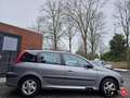Peugeot 206 SW - 1.4 XS/Airco/RijdGoed/Koopje! Grau - thumbnail 7