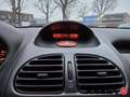 Peugeot 206 SW - 1.4 XS/Airco/RijdGoed/Koopje! Grau - thumbnail 14