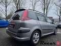 Peugeot 206 SW - 1.4 XS/Airco/RijdGoed/Koopje! Grau - thumbnail 6