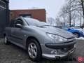 Peugeot 206 SW - 1.4 XS/Airco/RijdGoed/Koopje! Grau - thumbnail 8