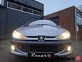 Peugeot 206 SW - 1.4 XS/Airco/RijdGoed/Koopje! Grau - thumbnail 27