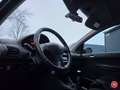 Peugeot 206 SW - 1.4 XS/Airco/RijdGoed/Koopje! Grau - thumbnail 24