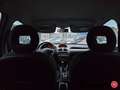 Peugeot 206 SW - 1.4 XS/Airco/RijdGoed/Koopje! Grau - thumbnail 26
