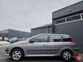 Peugeot 206 SW - 1.4 XS/Airco/RijdGoed/Koopje! Grau - thumbnail 2
