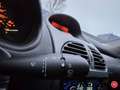 Peugeot 206 SW - 1.4 XS/Airco/RijdGoed/Koopje! Grau - thumbnail 20