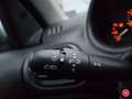 Peugeot 206 SW - 1.4 XS/Airco/RijdGoed/Koopje! Grau - thumbnail 21