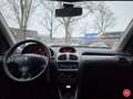 Peugeot 206 SW - 1.4 XS/Airco/RijdGoed/Koopje! Grau - thumbnail 13