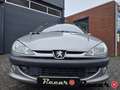 Peugeot 206 SW - 1.4 XS/Airco/RijdGoed/Koopje! Grau - thumbnail 9