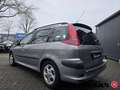 Peugeot 206 SW - 1.4 XS/Airco/RijdGoed/Koopje! Grau - thumbnail 3