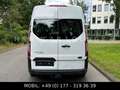 Ford Transit Custom *9-SITZER*KLIMA*ANHÄNGERKUPPLUNG* Weiß - thumbnail 6