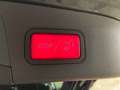 Mercedes-Benz GLA 250 e AMG+MBUX+LED+Kam+Distr+SHZ+EASY-P+PDC Negro - thumbnail 15