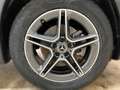 Mercedes-Benz GLA 250 e AMG+MBUX+LED+Kam+Distr+SHZ+EASY-P+PDC Schwarz - thumbnail 7