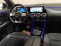 Mercedes-Benz GLA 250 e AMG+MBUX+LED+Kam+Distr+SHZ+EASY-P+PDC Negro - thumbnail 9