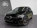 Mercedes-Benz GLA 250 e AMG+MBUX+LED+Kam+Distr+SHZ+EASY-P+PDC Negro - thumbnail 3