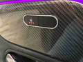 Mercedes-Benz GLA 250 e AMG+MBUX+LED+Kam+Distr+SHZ+EASY-P+PDC Schwarz - thumbnail 14