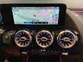 Mercedes-Benz GLA 250 e AMG+MBUX+LED+Kam+Distr+SHZ+EASY-P+PDC Negro - thumbnail 13