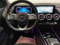 Mercedes-Benz GLA 250 e AMG+MBUX+LED+Kam+Distr+SHZ+EASY-P+PDC Negro - thumbnail 10