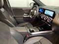 Mercedes-Benz GLA 250 e AMG+MBUX+LED+Kam+Distr+SHZ+EASY-P+PDC Negro - thumbnail 11