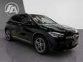 Mercedes-Benz GLA 250 e AMG+MBUX+LED+Kam+Distr+SHZ+EASY-P+PDC Negro - thumbnail 6