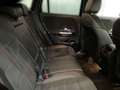 Mercedes-Benz GLA 250 e AMG+MBUX+LED+Kam+Distr+SHZ+EASY-P+PDC Negro - thumbnail 12